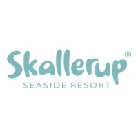 Skallerup Seaside Resort A/S logo, Skallerup Seaside Resort A/S contact details