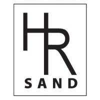 High Roller Sand LLC logo, High Roller Sand LLC contact details