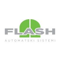 FLASH Automatski Sistemi logo, FLASH Automatski Sistemi contact details