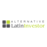 Alternative Latin Investor logo, Alternative Latin Investor contact details