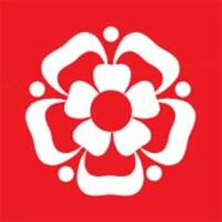 Tudor Rose logo, Tudor Rose contact details