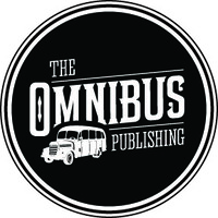 The Omnibus Publishing logo, The Omnibus Publishing contact details