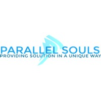 ParallelSouls logo, ParallelSouls contact details