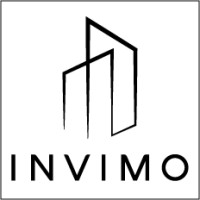 Invimo logo, Invimo contact details