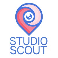 Studio Scout logo, Studio Scout contact details