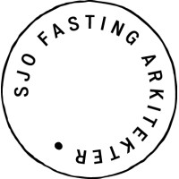 Sjo Fasting AS logo, Sjo Fasting AS contact details