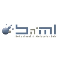 Bn'ML - Behavioral & Molecular Lab logo, Bn'ML - Behavioral & Molecular Lab contact details