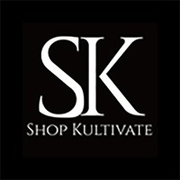 Shop Kultivate logo, Shop Kultivate contact details