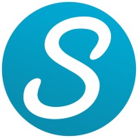 SocialSprinters logo, SocialSprinters contact details