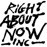 RIGHTABOUTNOW INC. logo, RIGHTABOUTNOW INC. contact details