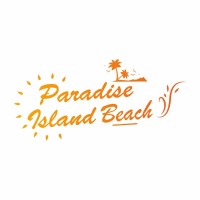 Paradise Island Beach Marmaris logo, Paradise Island Beach Marmaris contact details