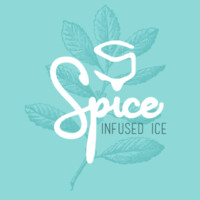 Spice-ice logo, Spice-ice contact details