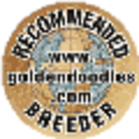 Windmere Kennels logo, Windmere Kennels contact details