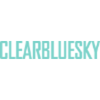 CLEARBLUESKY® Brand Consultants logo, CLEARBLUESKY® Brand Consultants contact details