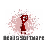 Beals Software logo, Beals Software contact details