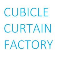 Cubicle Curtain Factory logo, Cubicle Curtain Factory contact details