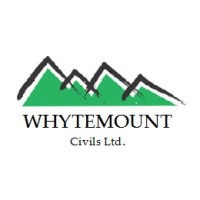 Whytemount Civils Ltd logo, Whytemount Civils Ltd contact details