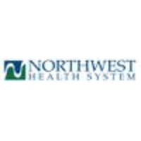 Northwest Senior Health logo, Northwest Senior Health contact details