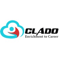 Clado Solutions logo, Clado Solutions contact details