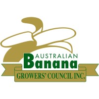 Australian Banana Growers' Council logo, Australian Banana Growers' Council contact details