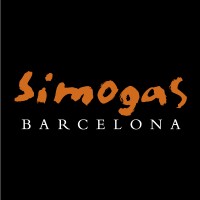 SIMOGAS logo, SIMOGAS contact details