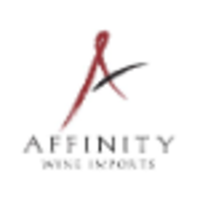 Affinity Wines logo, Affinity Wines contact details