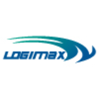 Logimax Venezuela logo, Logimax Venezuela contact details