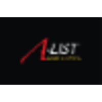 Alisteventstaffing.com logo, Alisteventstaffing.com contact details