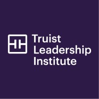 Truist Leadership Institute logo, Truist Leadership Institute contact details