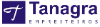 Tanagra SA logo, Tanagra SA contact details