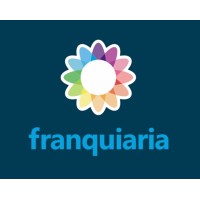 Franquiaria logo, Franquiaria contact details