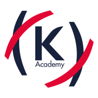 Keyce Academy logo, Keyce Academy contact details