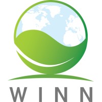 World Institute of Natural Nutrition logo, World Institute of Natural Nutrition contact details