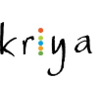 Kriya Hotels logo, Kriya Hotels contact details