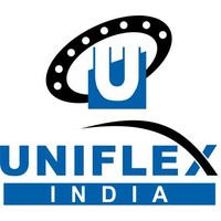 UNIFLEX INDIA logo, UNIFLEX INDIA contact details