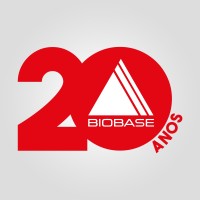 Biobase Indústria e Comércio logo, Biobase Indústria e Comércio contact details