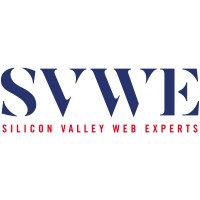 Silicon Valley Web Experts logo, Silicon Valley Web Experts contact details