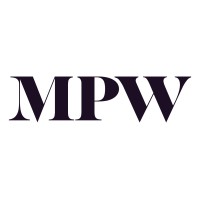 MPW, LLC logo, MPW, LLC contact details