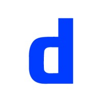 dimedis GmbH logo, dimedis GmbH contact details