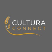 Cultura Connect logo, Cultura Connect contact details