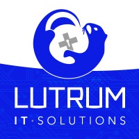 Lutrum LLC logo, Lutrum LLC contact details