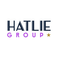 Hatlie Group logo, Hatlie Group contact details