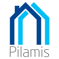 Pilamis sp. z o.o. sp.k. logo, Pilamis sp. z o.o. sp.k. contact details