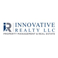 Innovative Realty logo, Innovative Realty contact details