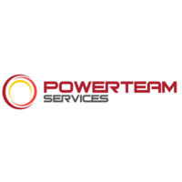 PowerTeam Services, LLC logo, PowerTeam Services, LLC contact details