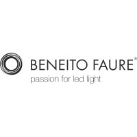 Beneito Faure logo, Beneito Faure contact details