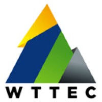 WTTEC logo, WTTEC contact details