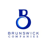 Brunswick Companies logo, Brunswick Companies contact details