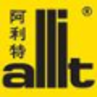 Allit Plastic-Metal Technology (Qingdao) Co.,Ltd. logo, Allit Plastic-Metal Technology (Qingdao) Co.,Ltd. contact details