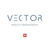 Vector WM logo, Vector WM contact details